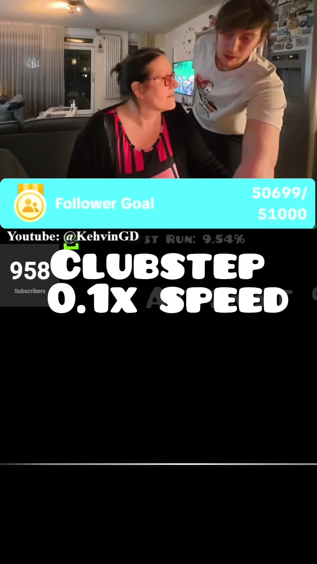 @Kehvin