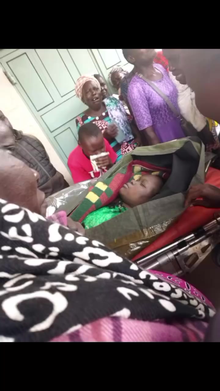 @simba nyiri bcp