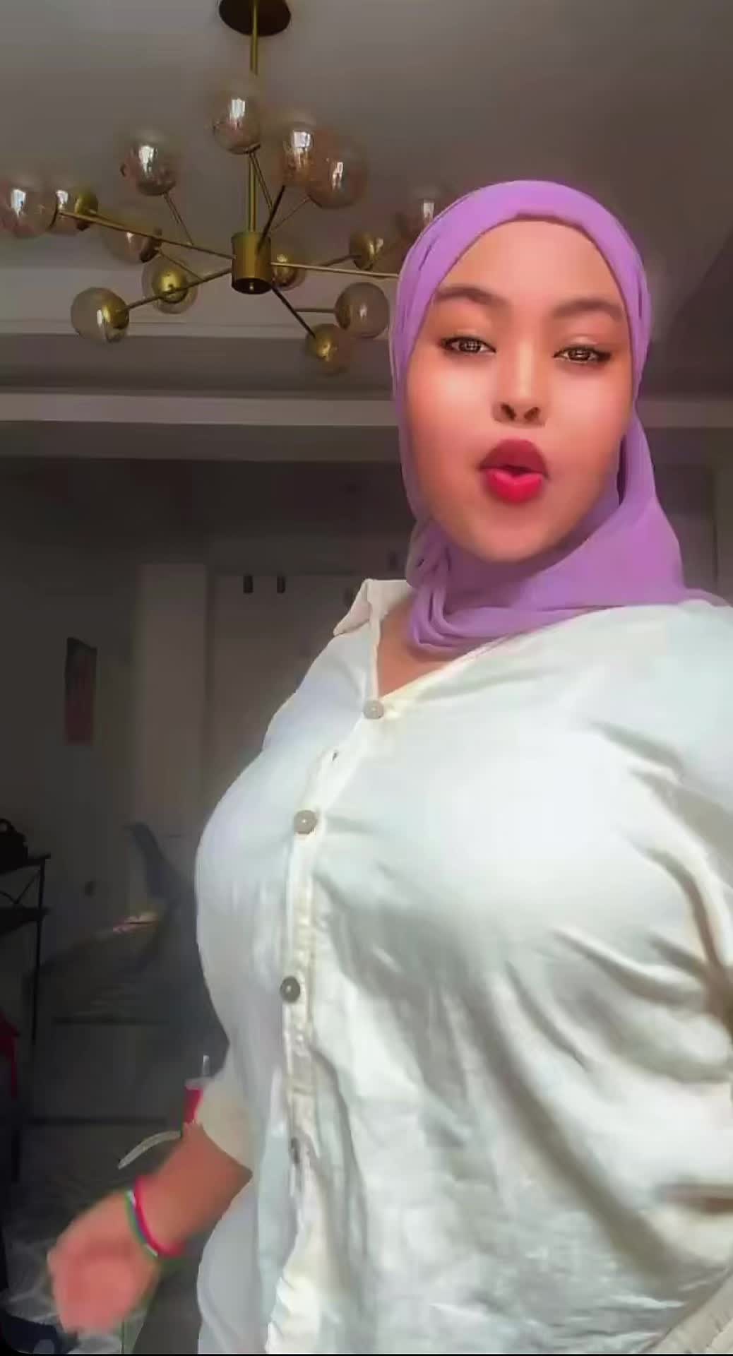 @BOQORTOOYO 🔥🔥🔥