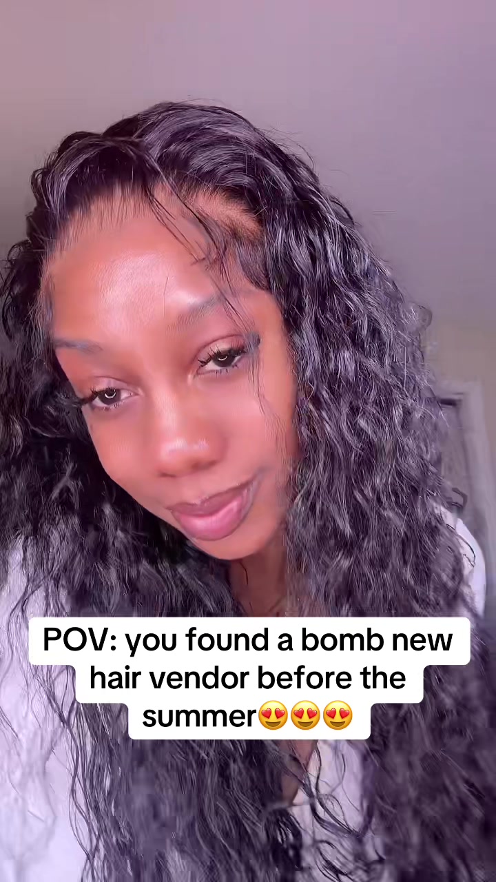 @zy