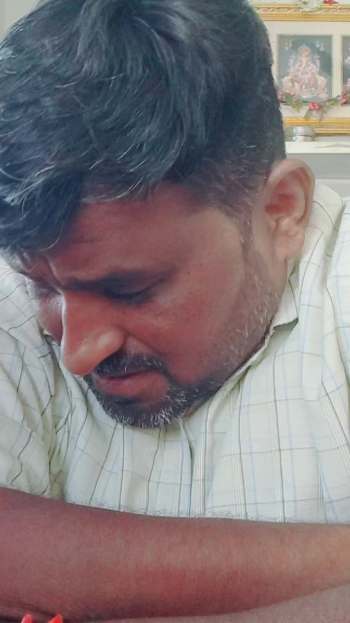 @Dr.Karthik Bvsc
