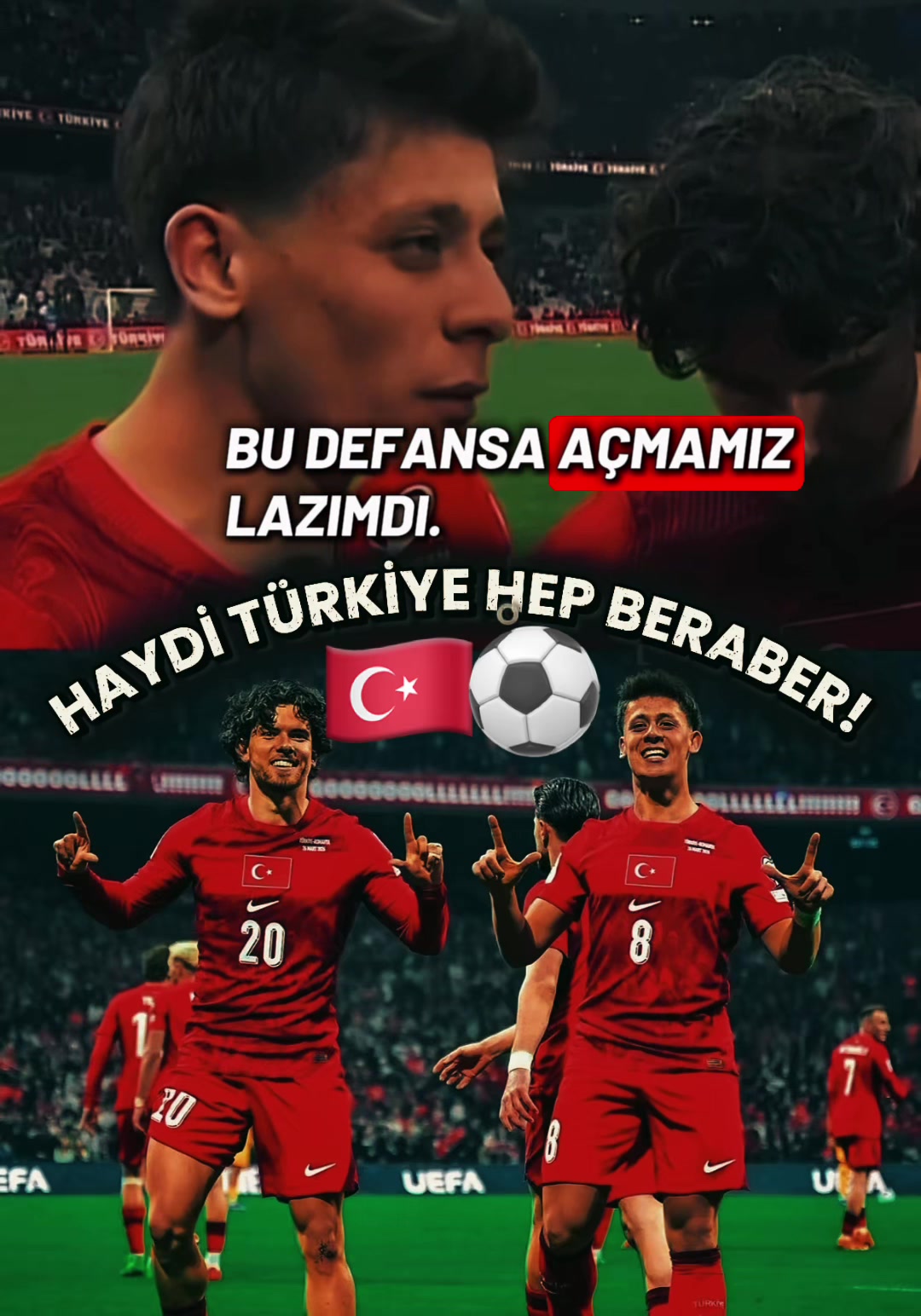 @🧿🇹🇷𝔻 𝐣🇹🇷🧿⚭⚭