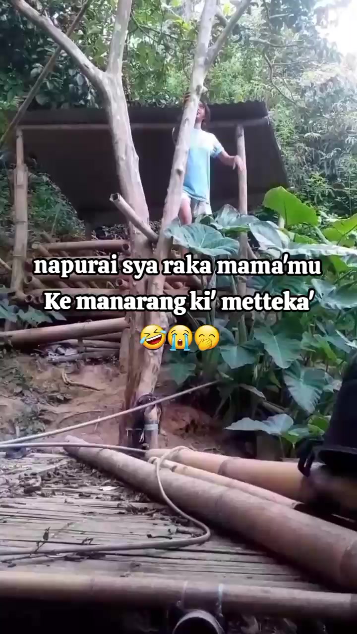 @@yiska_