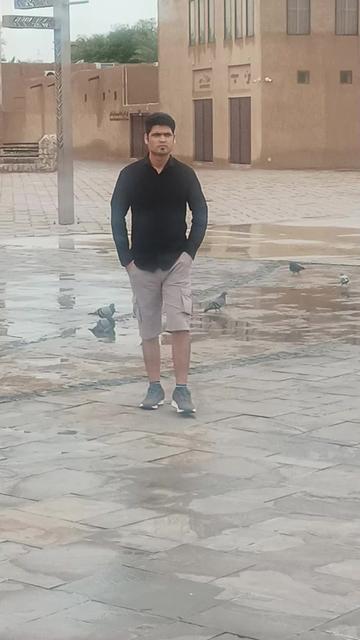 @Purna shahi Official