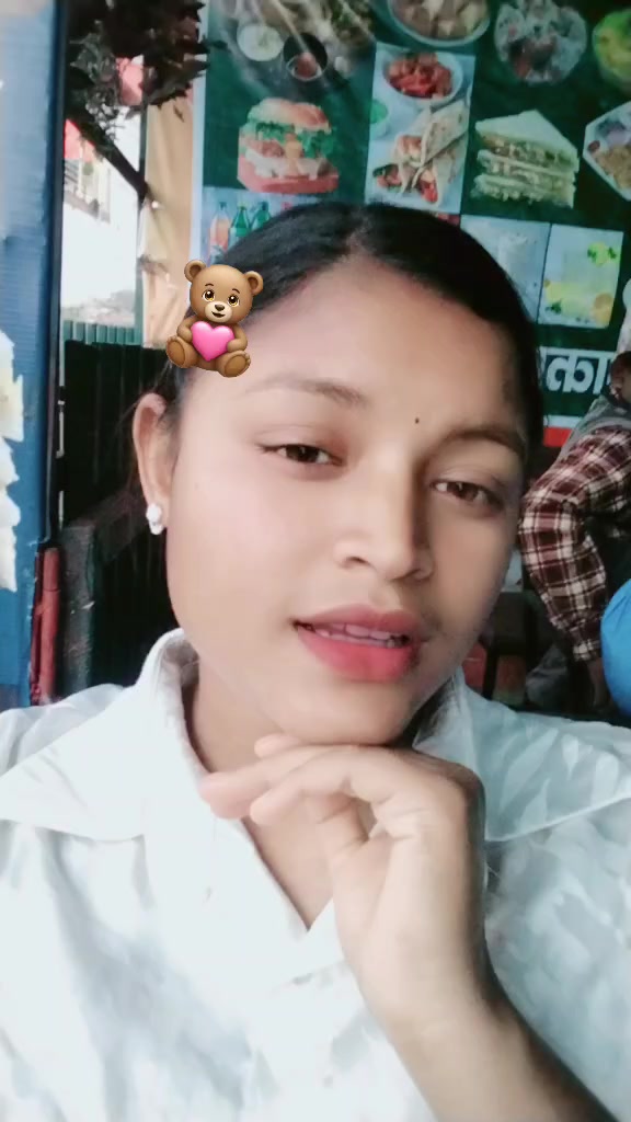 @p____u____k____u