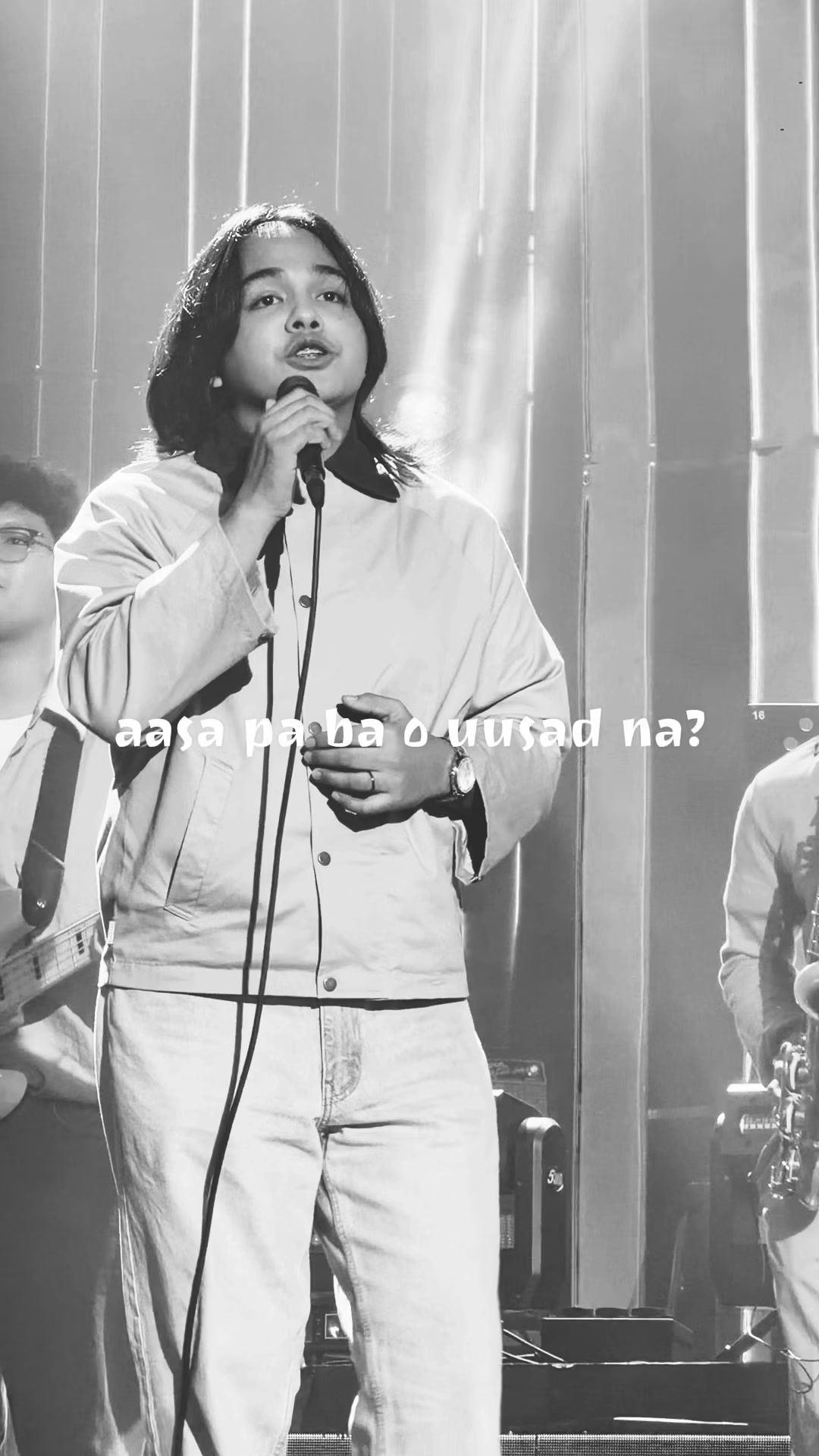 @Hezekiah