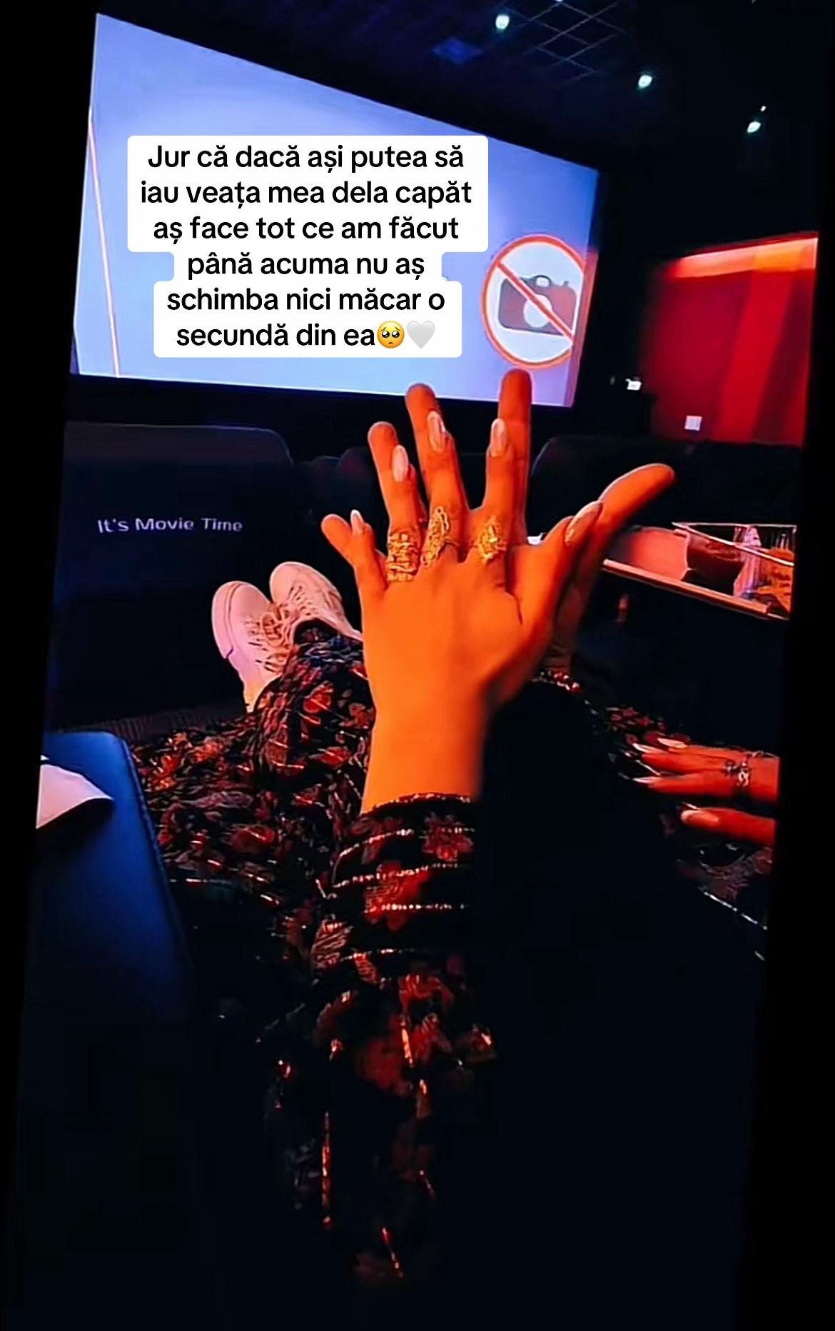 @Malvina_tms🤍🩵