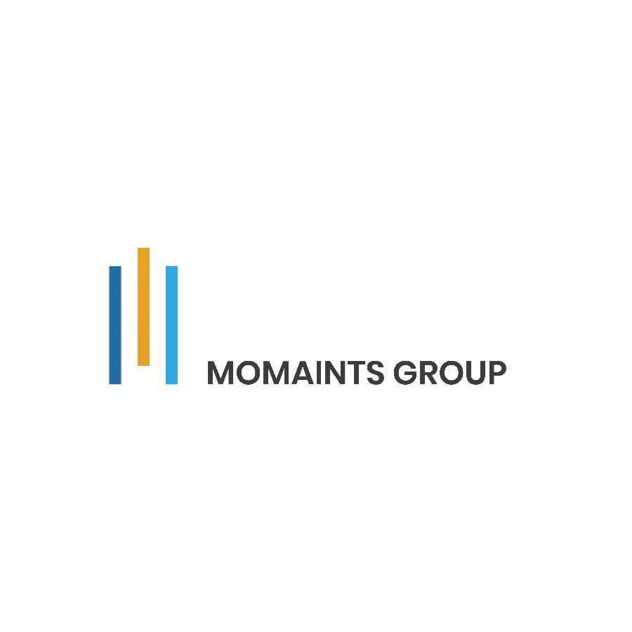 @MOMAINTS GROUP sarl