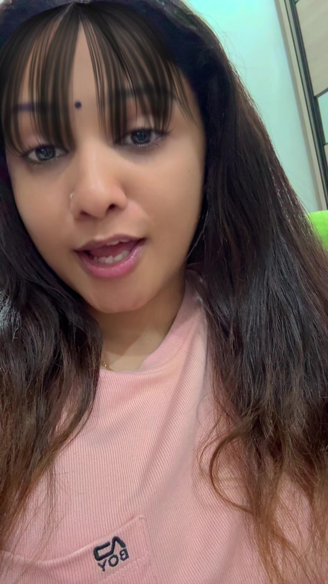 @Karteyaini97
