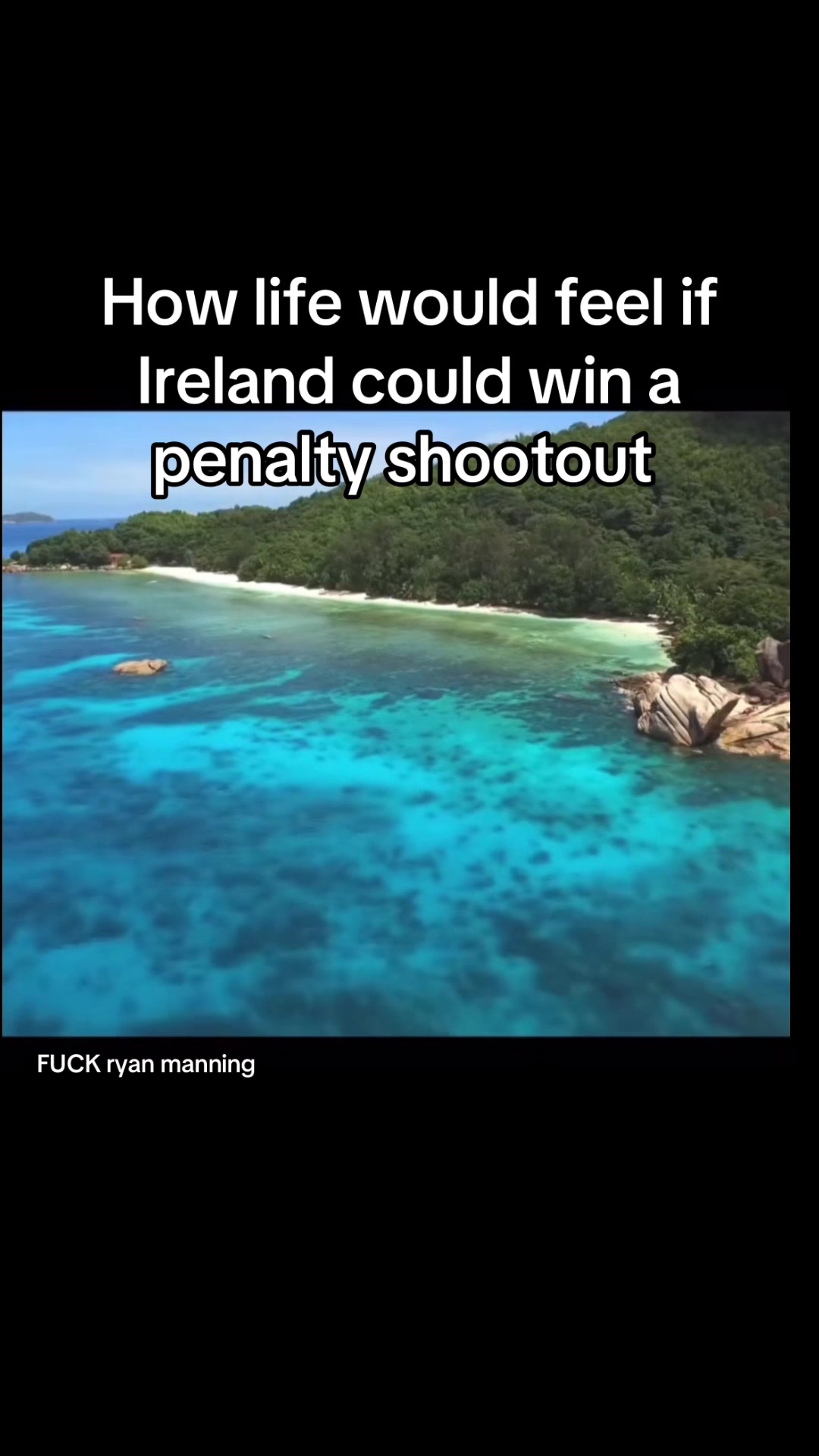 @WirtzHater7