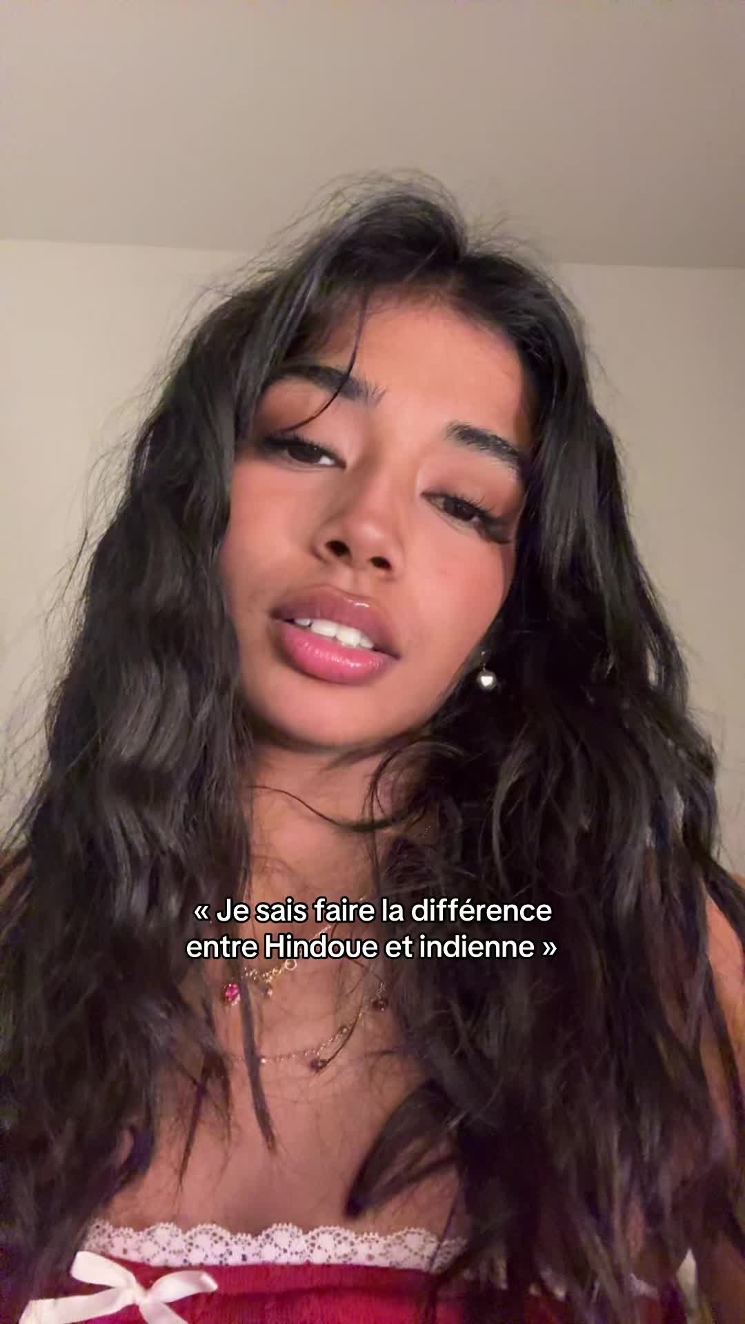 @Paviviii