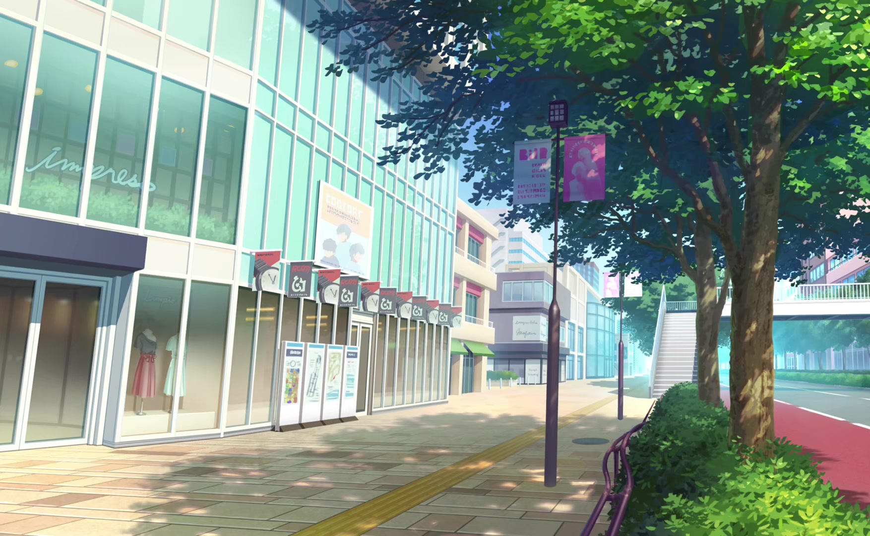 @ʚ ichikinaa ɞ