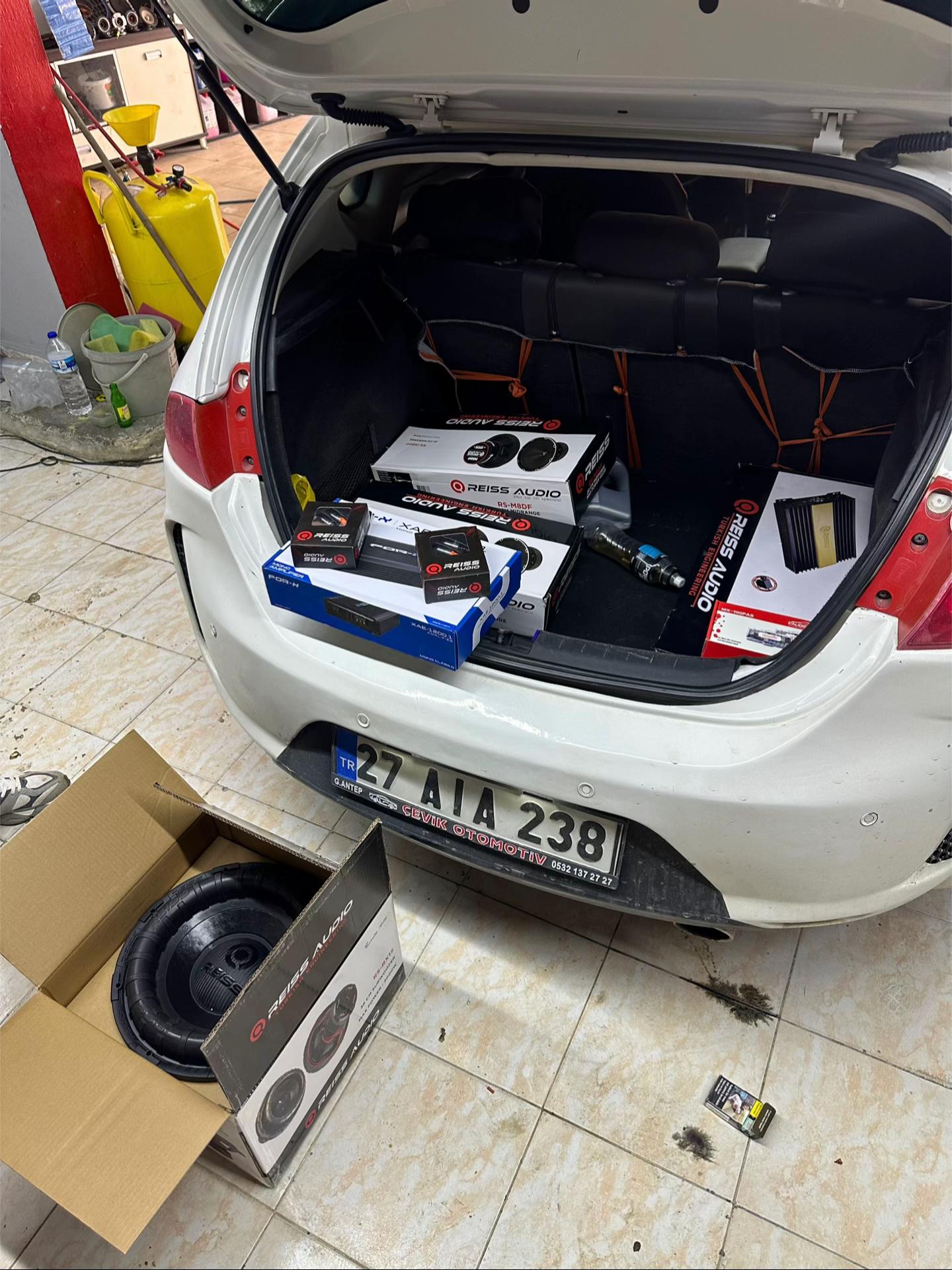 @ozdimert_garage