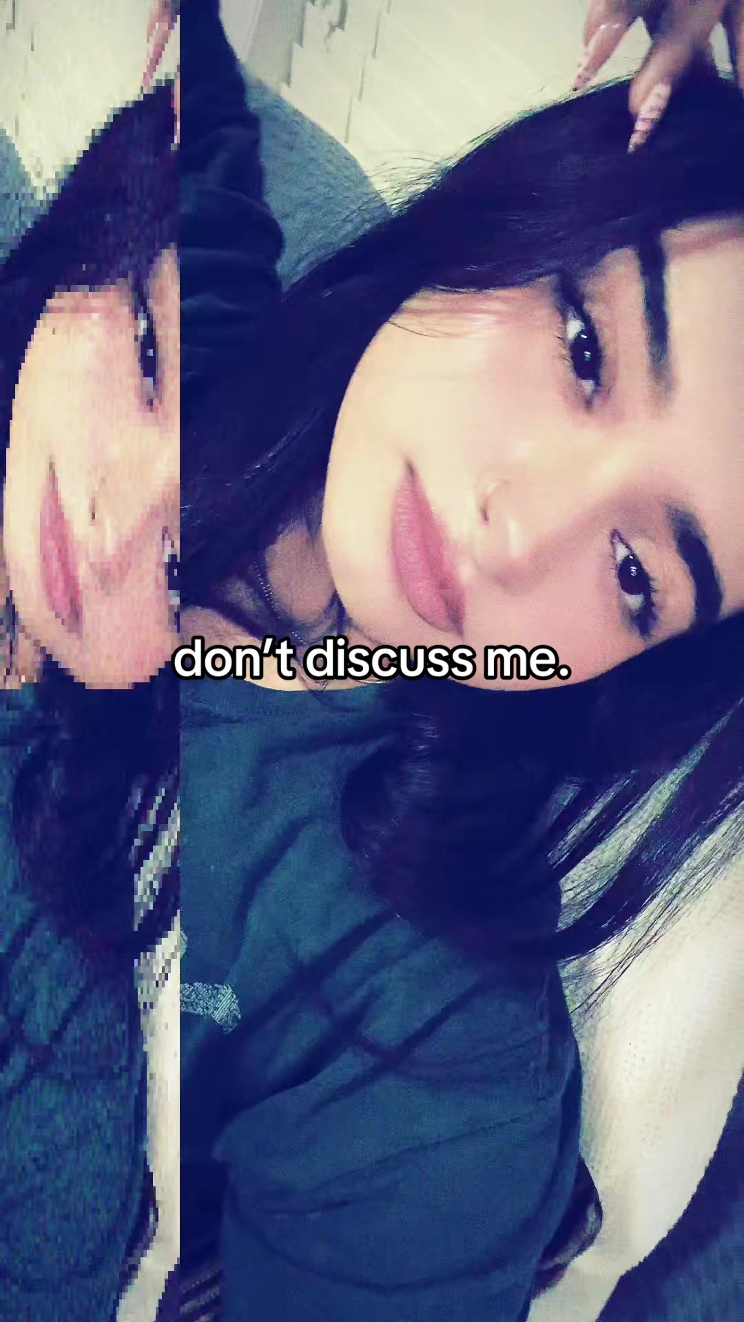 @khushneet