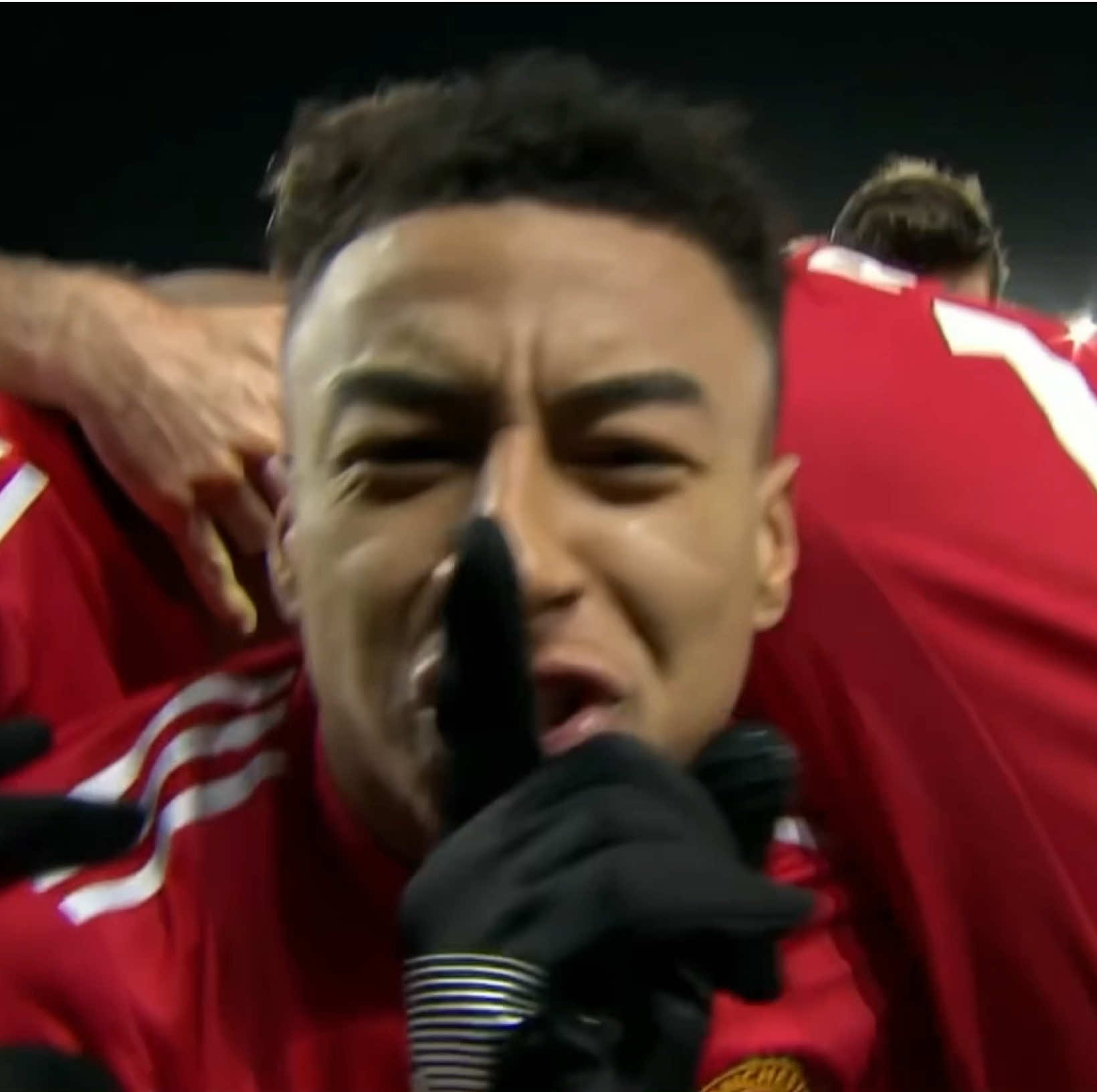 @GoalCentralX