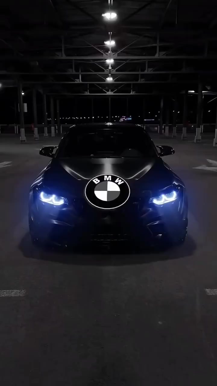 @Mario_123