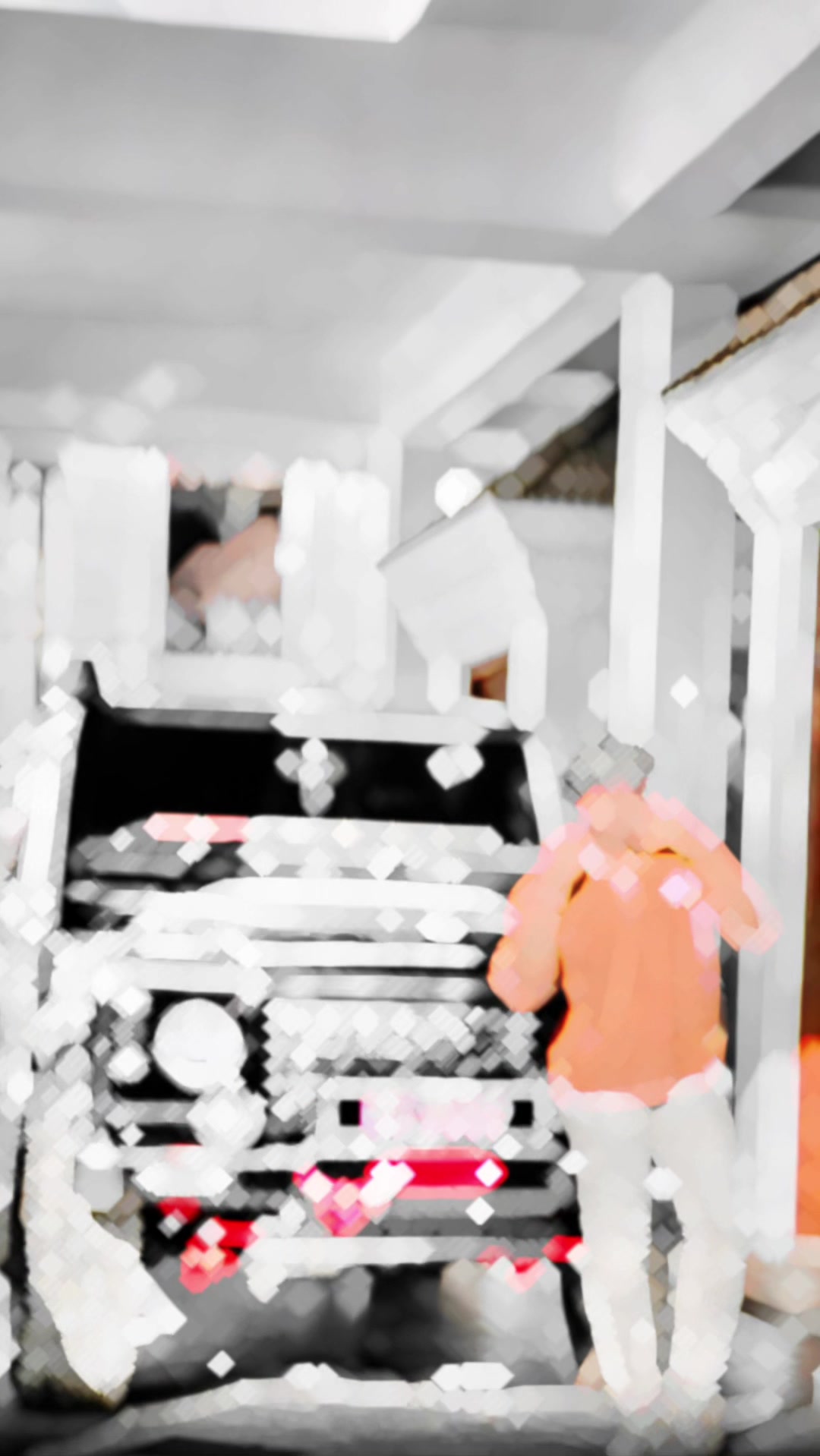 @Dᴀɴɢᴇʀ_Rɪᴅᴇʀ⚡️