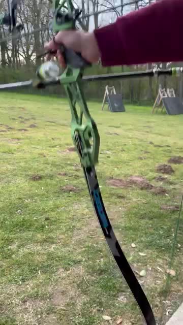 @yaya_archery