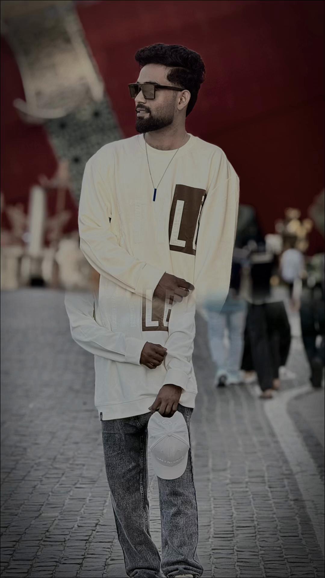 @𝐒𝐚𝐡𝐨𝐨 boy ✰ 🇶🇦