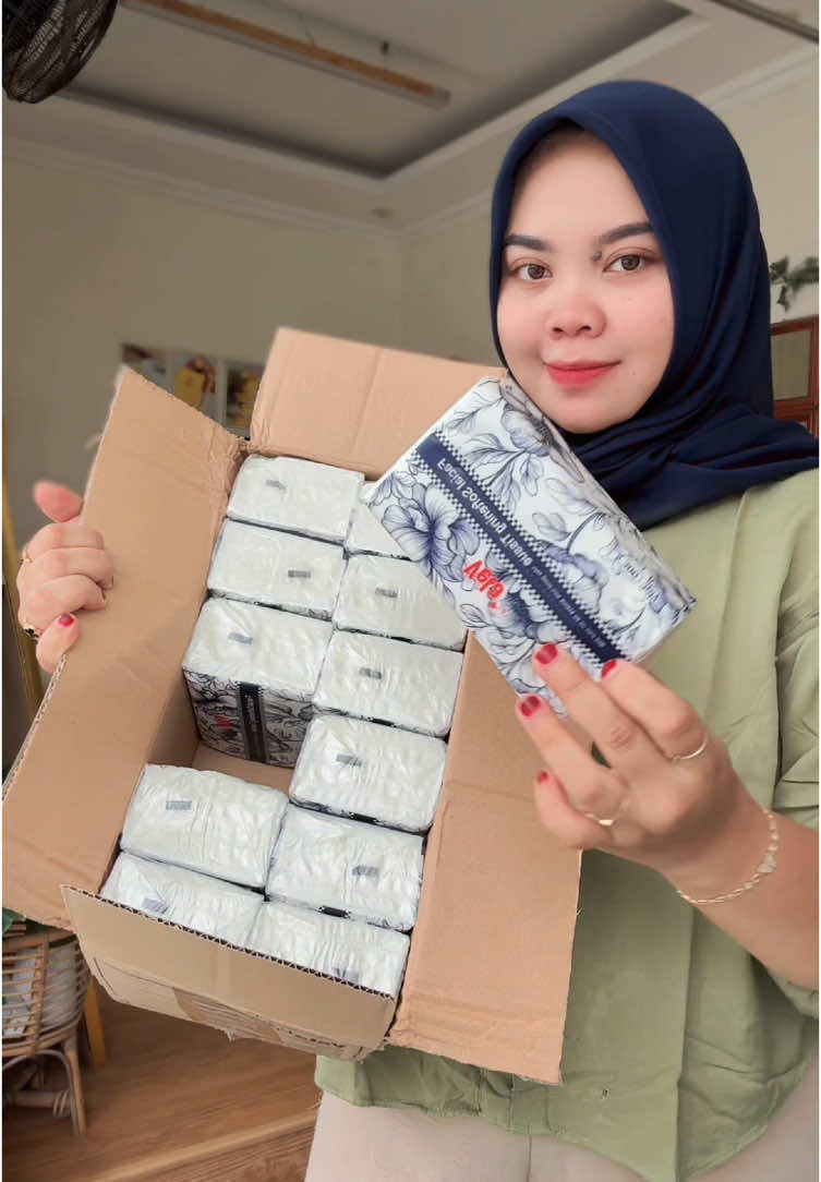 @riskawidsar