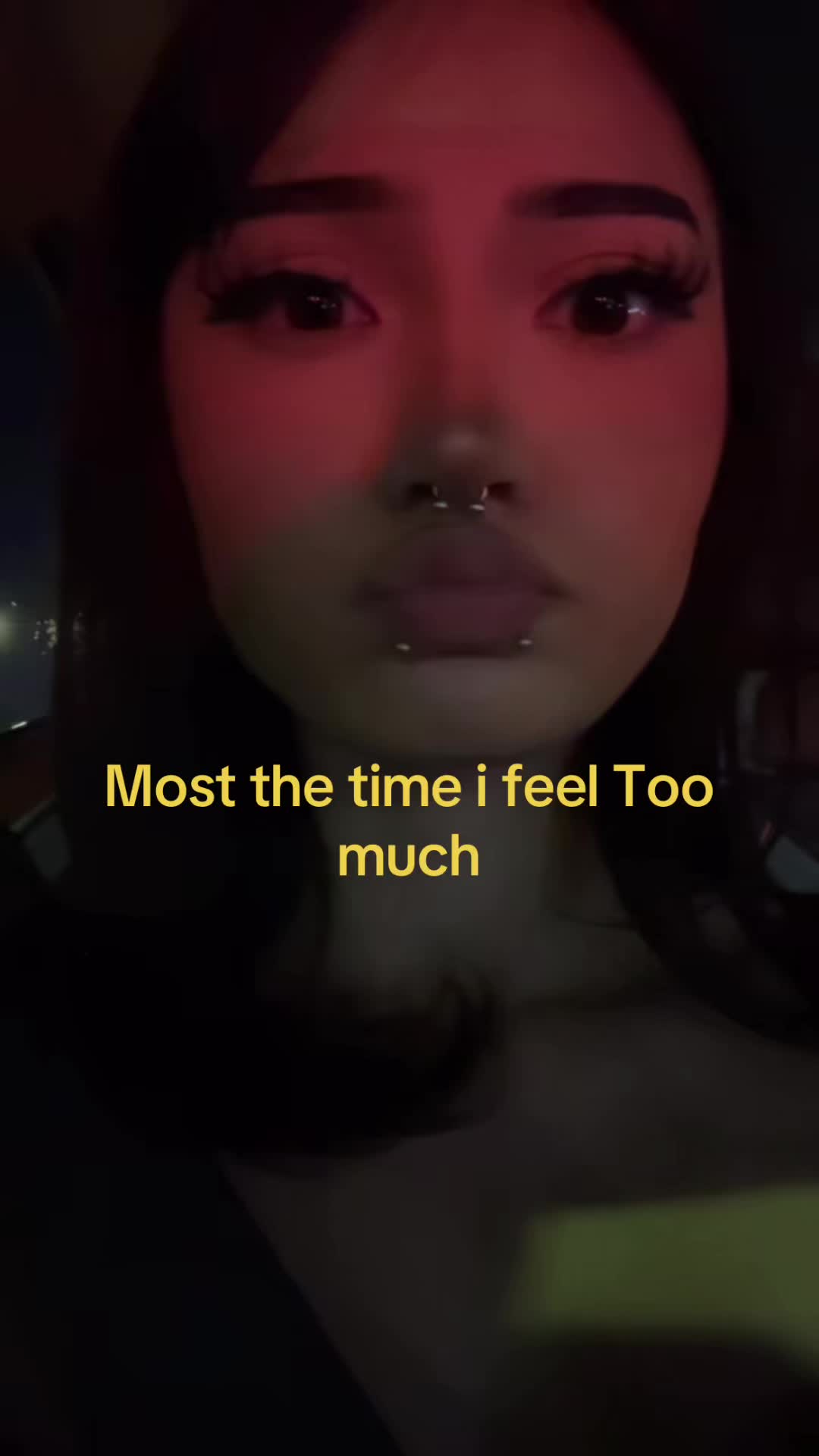 @dreaarune