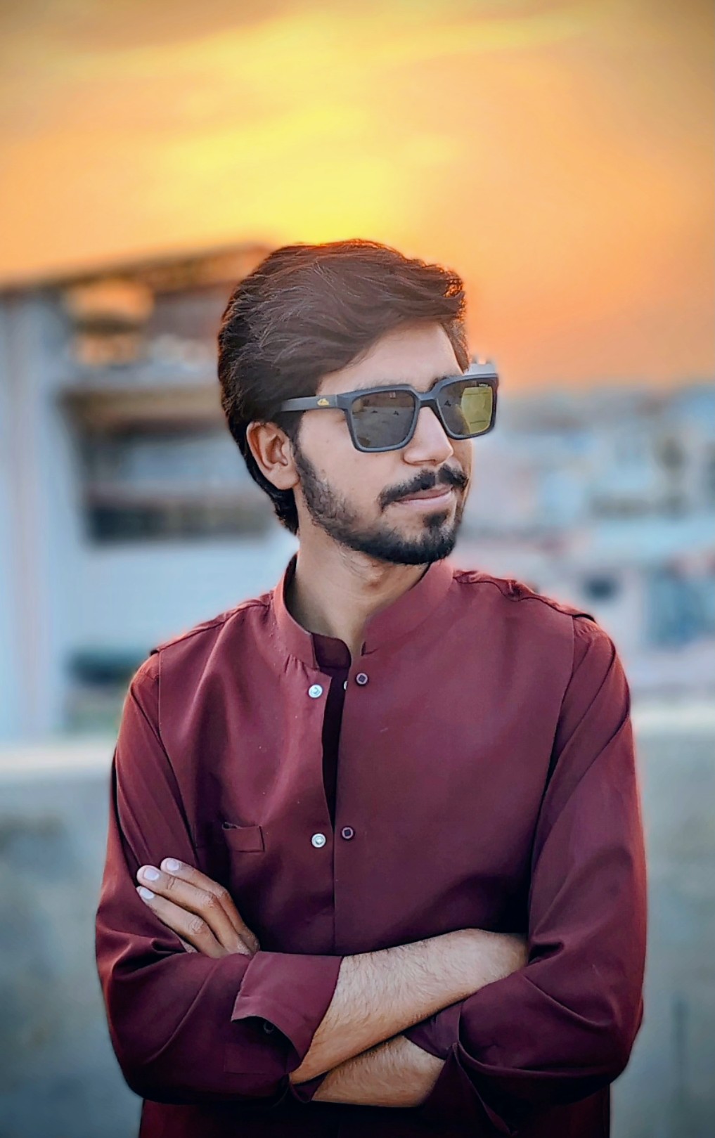 @🔰$ajjad Ali Memon 🔰