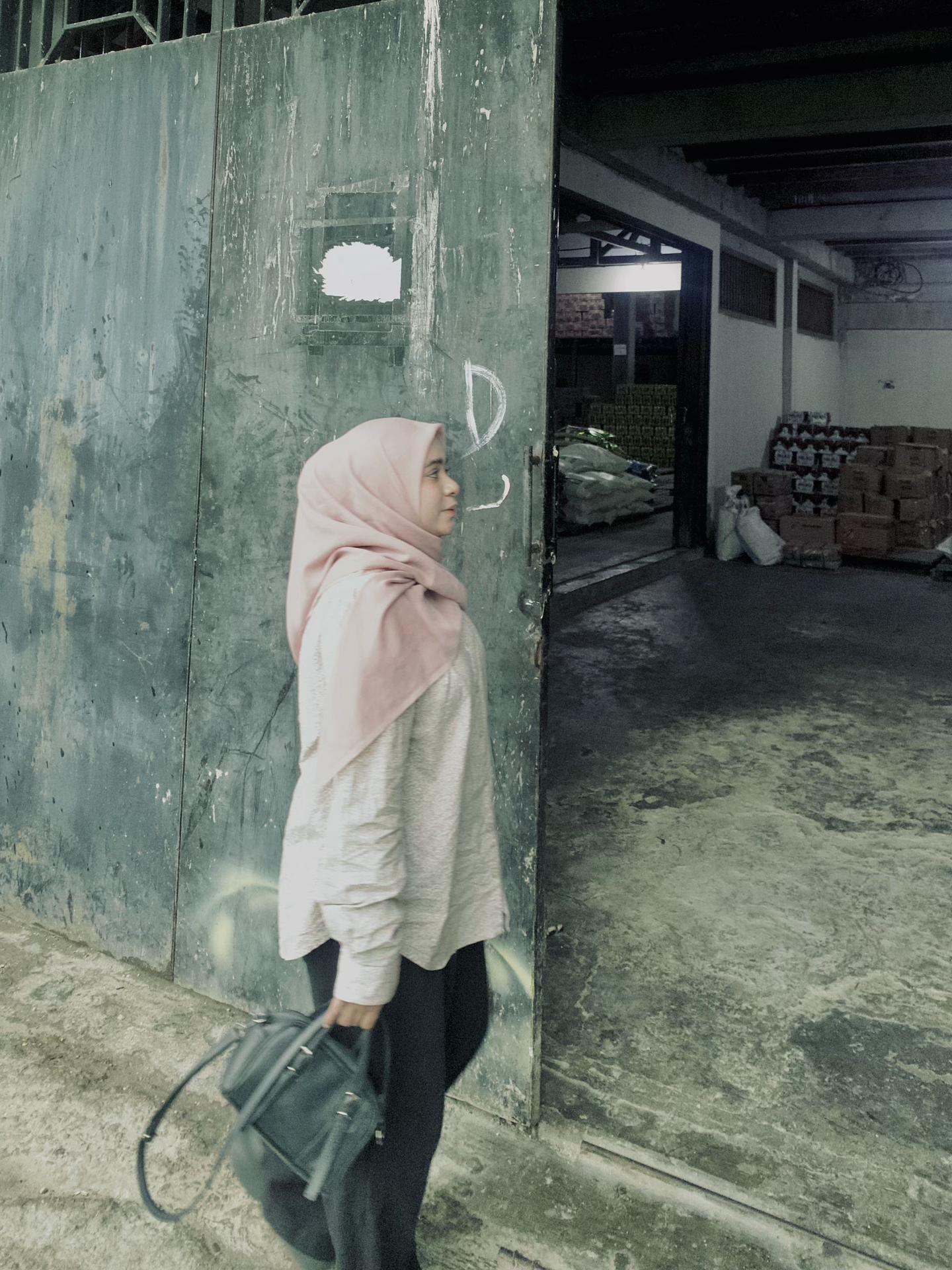 @inirumput199