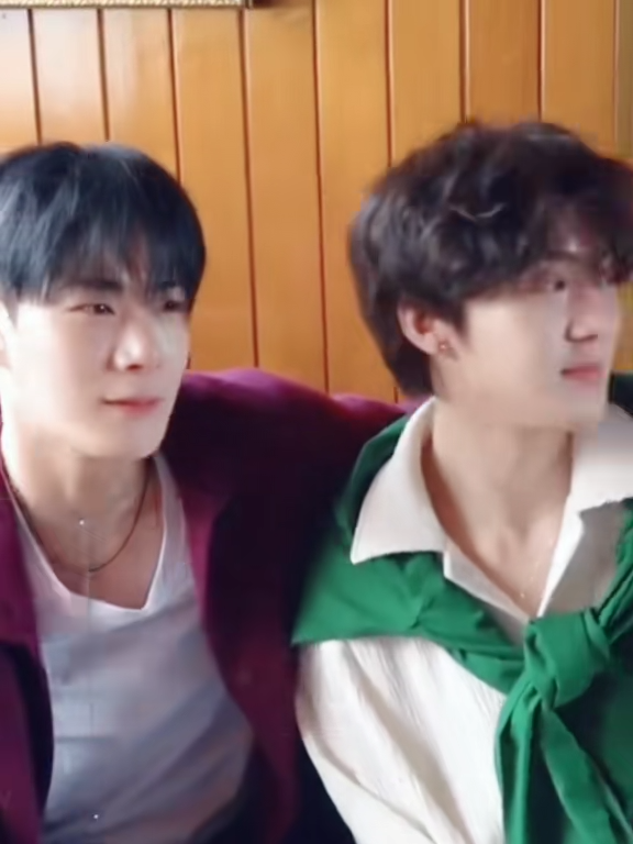 @❤️LOVE ASTRO💜