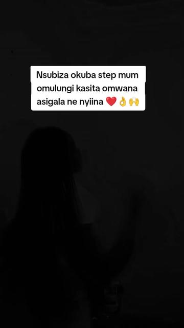 @GAYA QUEEN🌸👑