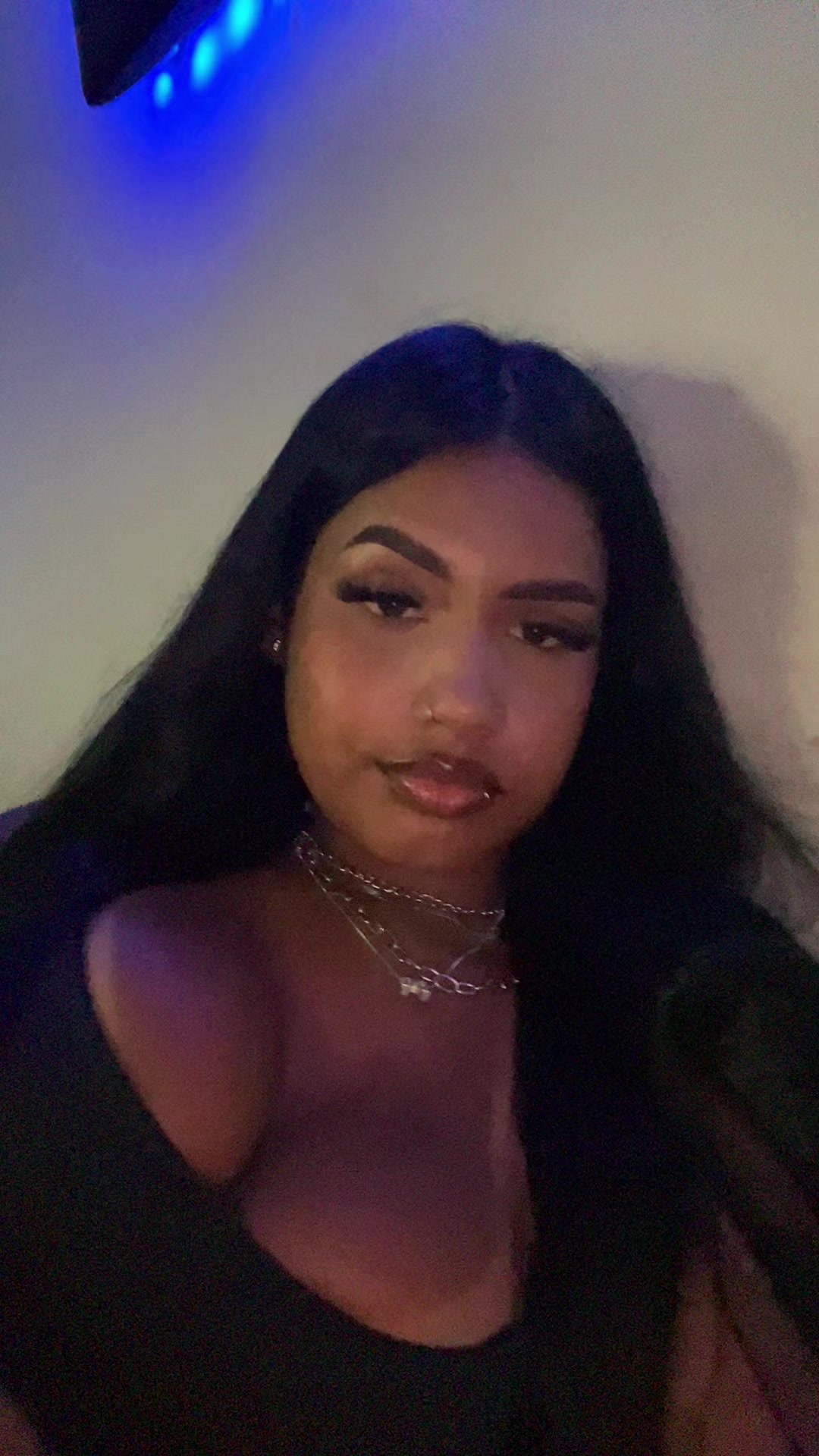 @millyctn