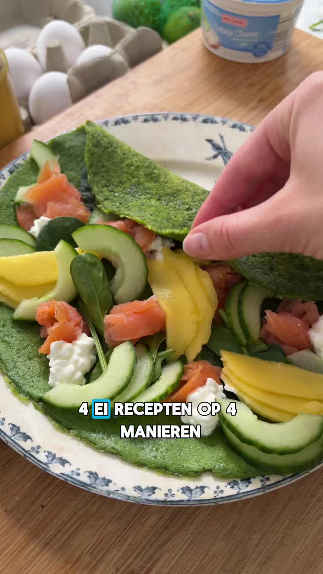 @Meike | CuisineFresh