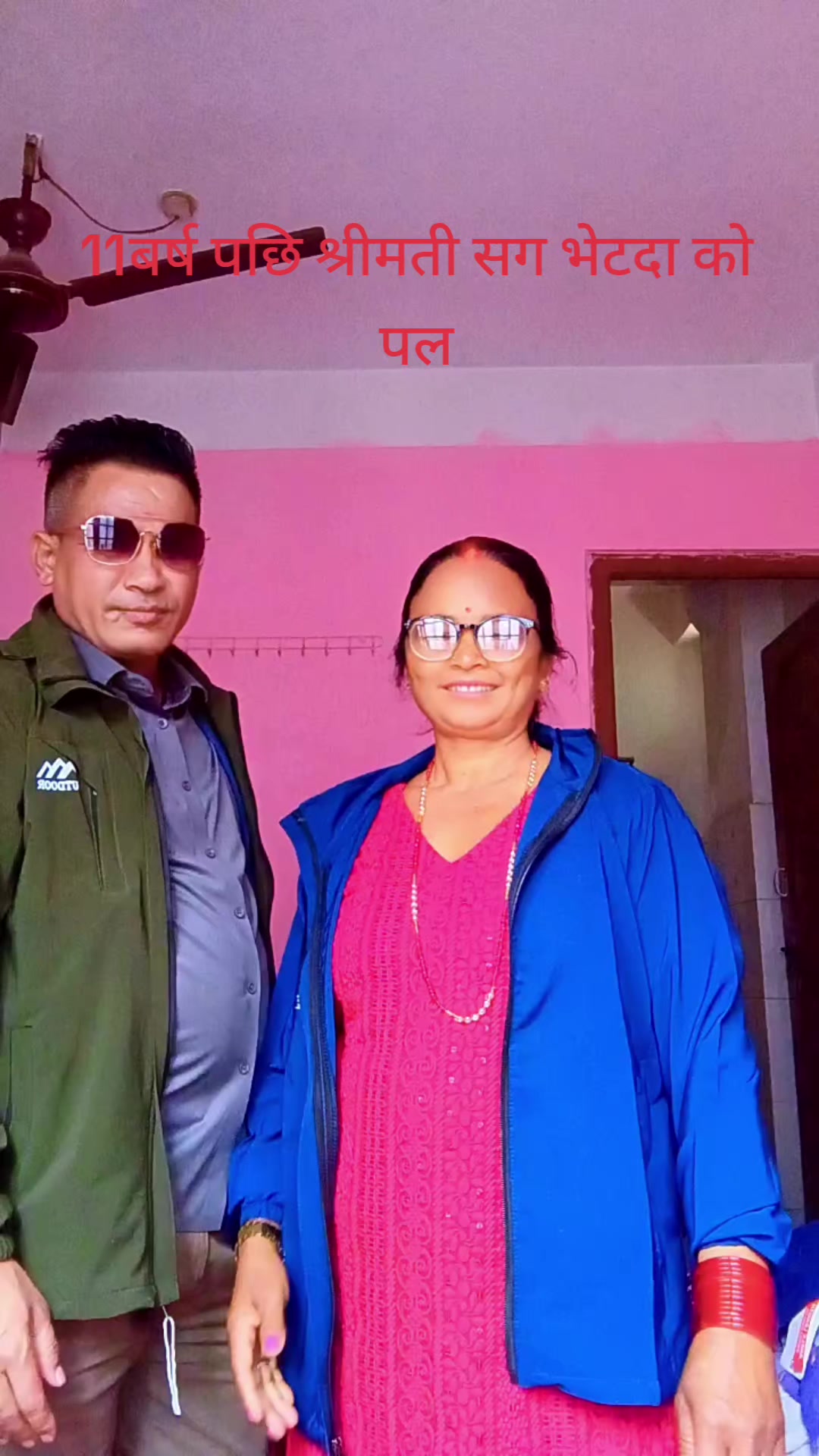 @rajkumarrk608