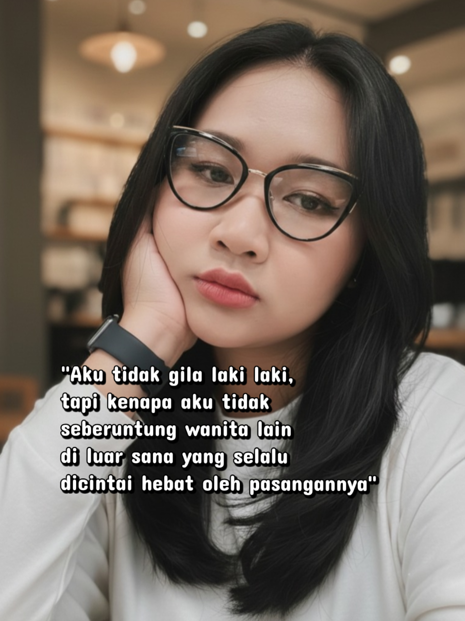 @𝐁𝐮𝐧𝐠𝐬𝐮 ✨