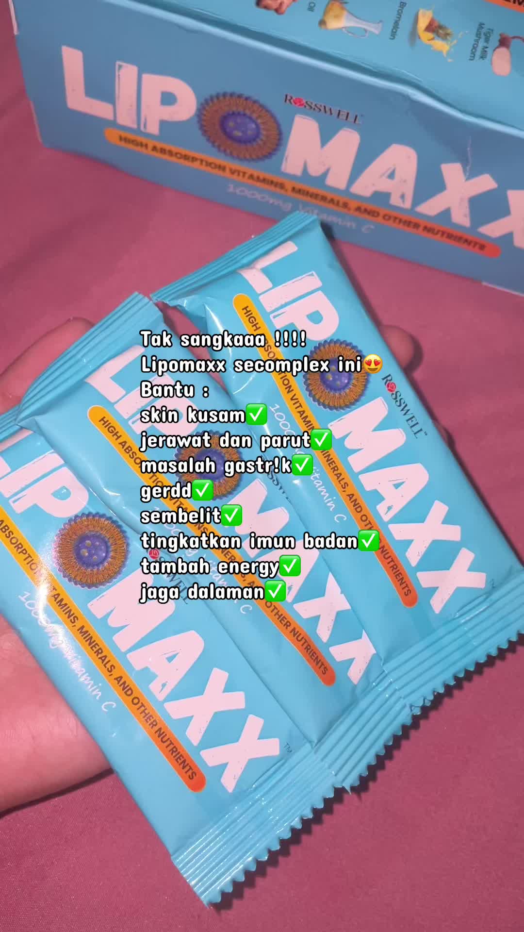 @yayasuraey