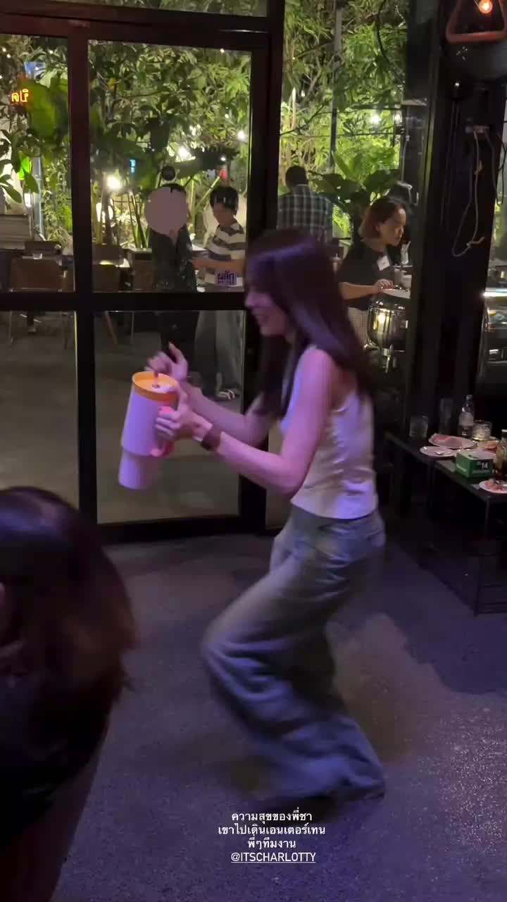 @na🐶🐰