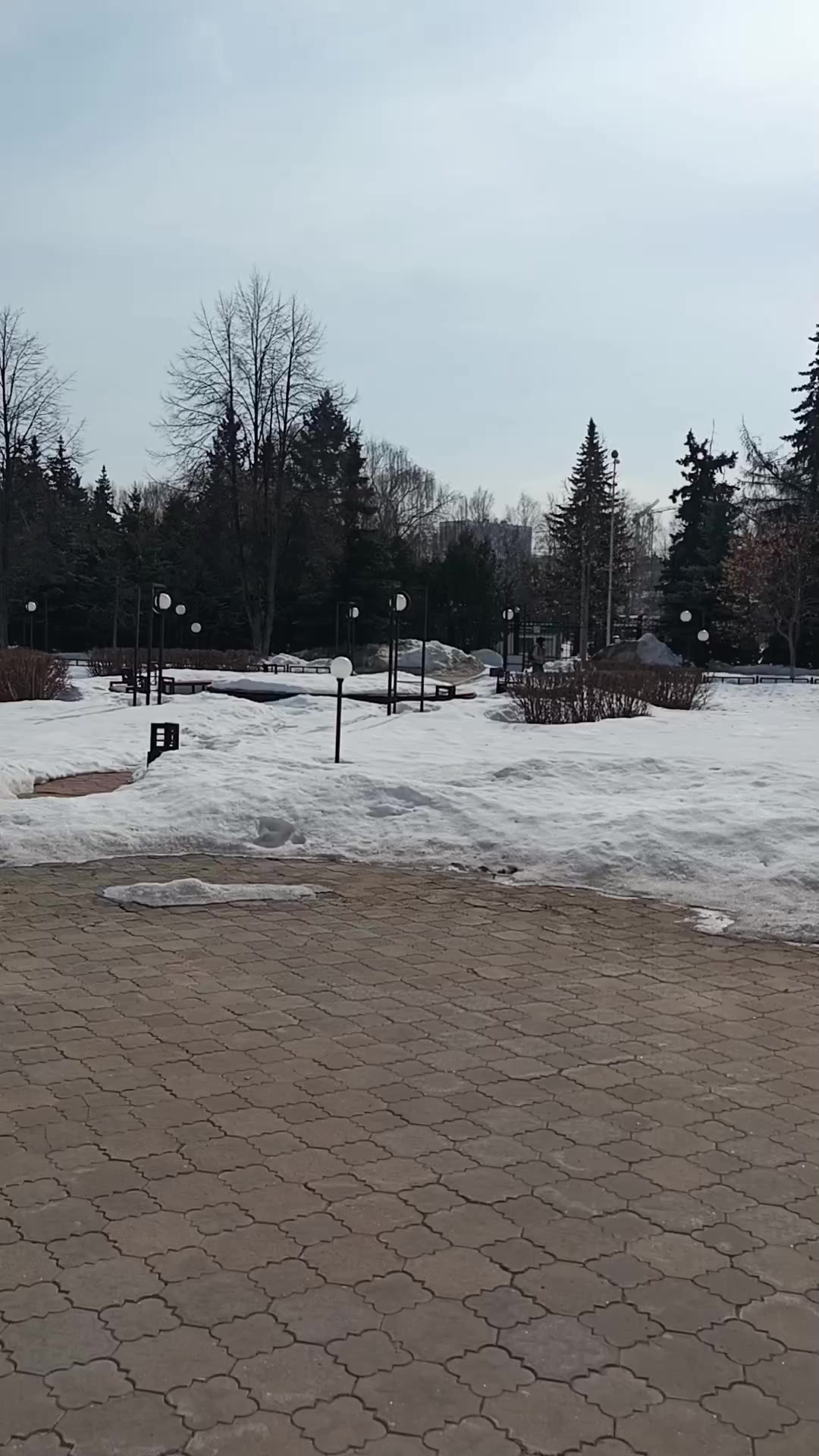 @#Мухаммет