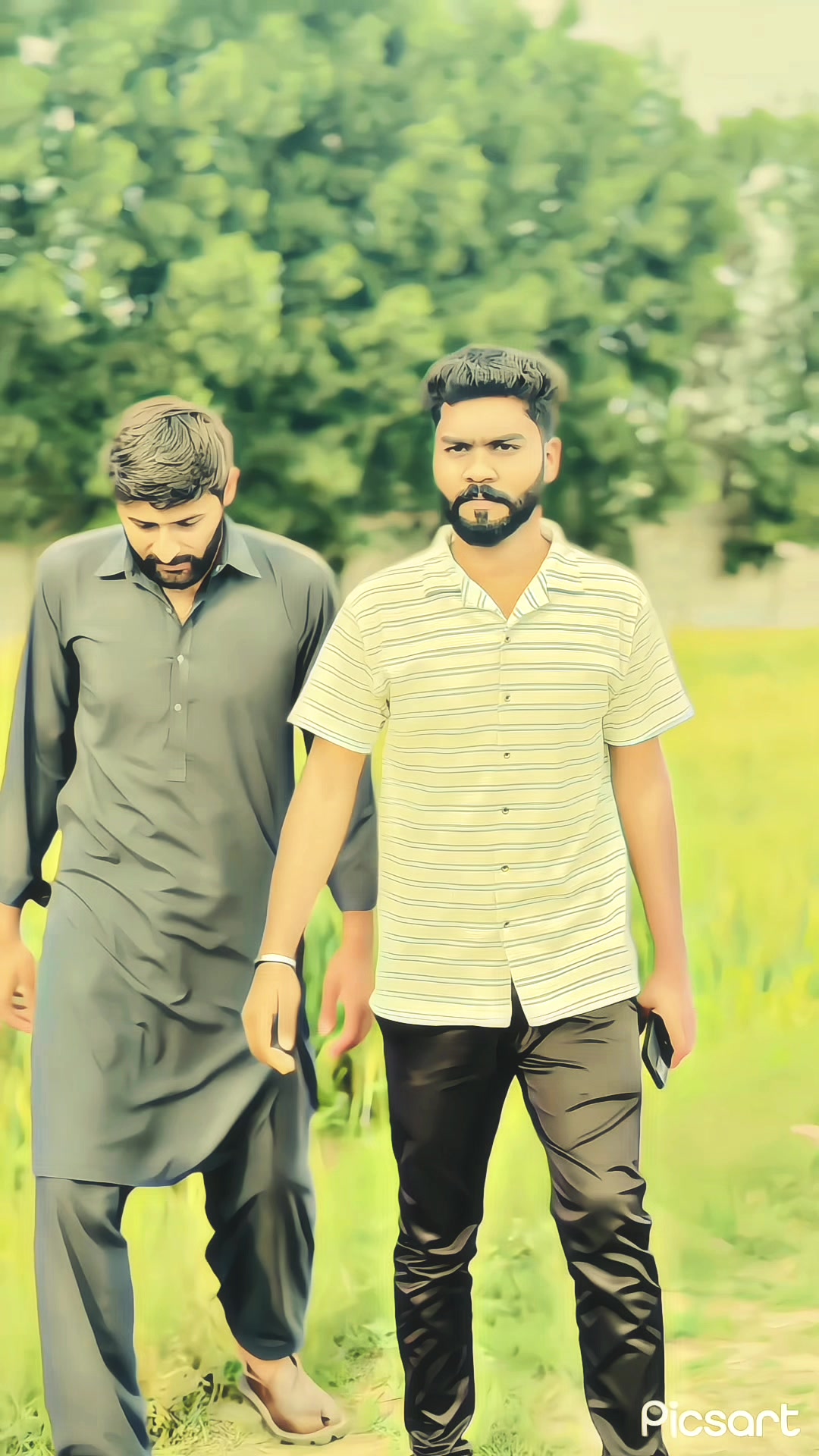 @🔥چوہدری عدیل چیمہ🔥