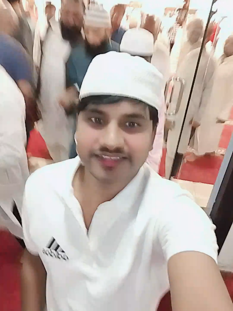 @✌️Simpal💕Boy Ansari❤️