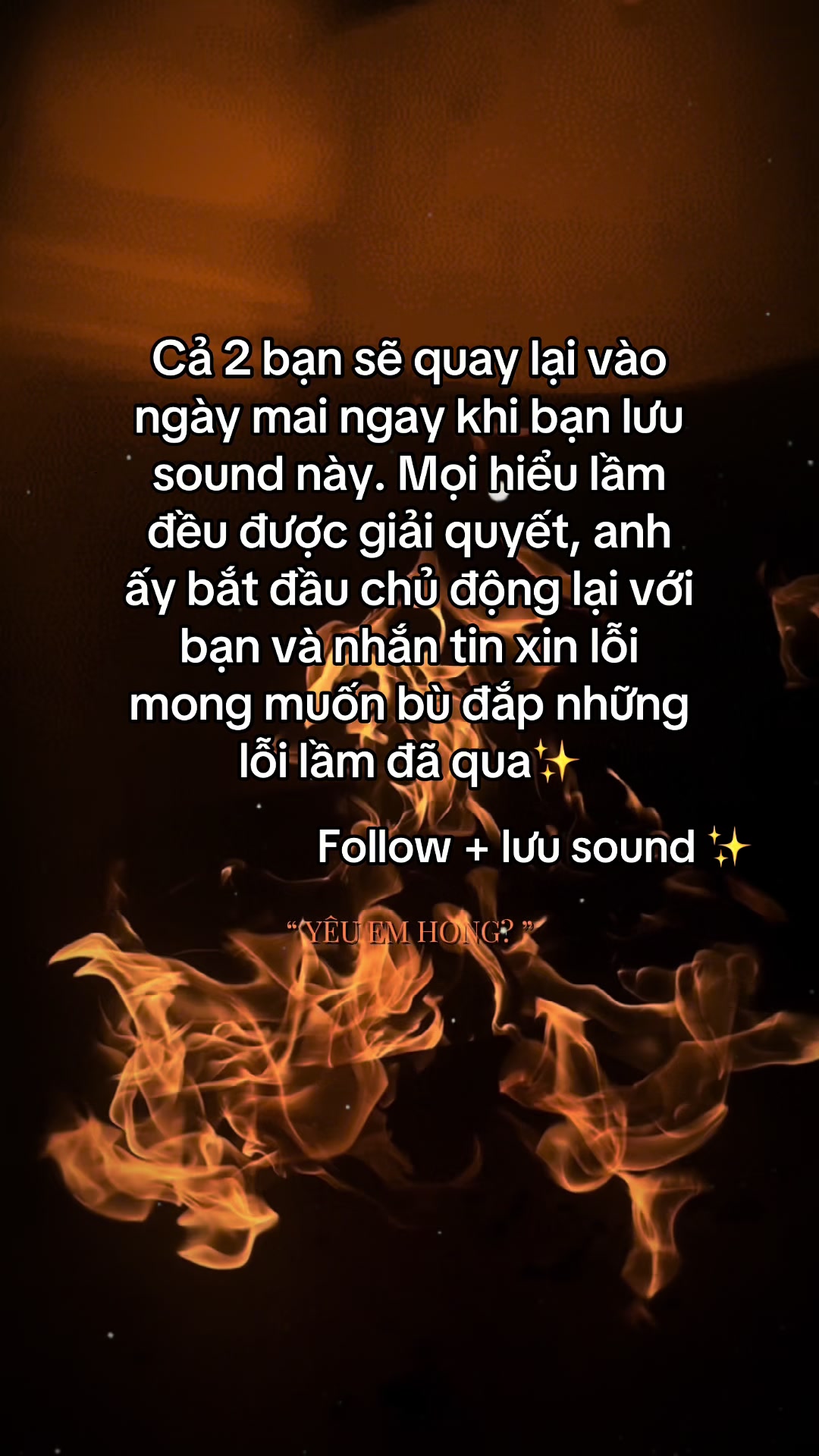@H&Iacute;P 👸🧙&zwj;♀️🧚🏼&zwj;♀️🌈💗