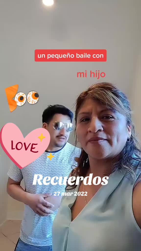 @mvenenaula90