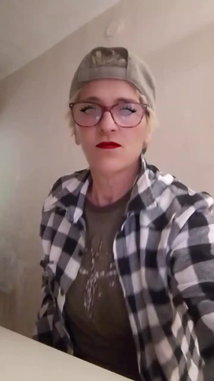 @Graziella