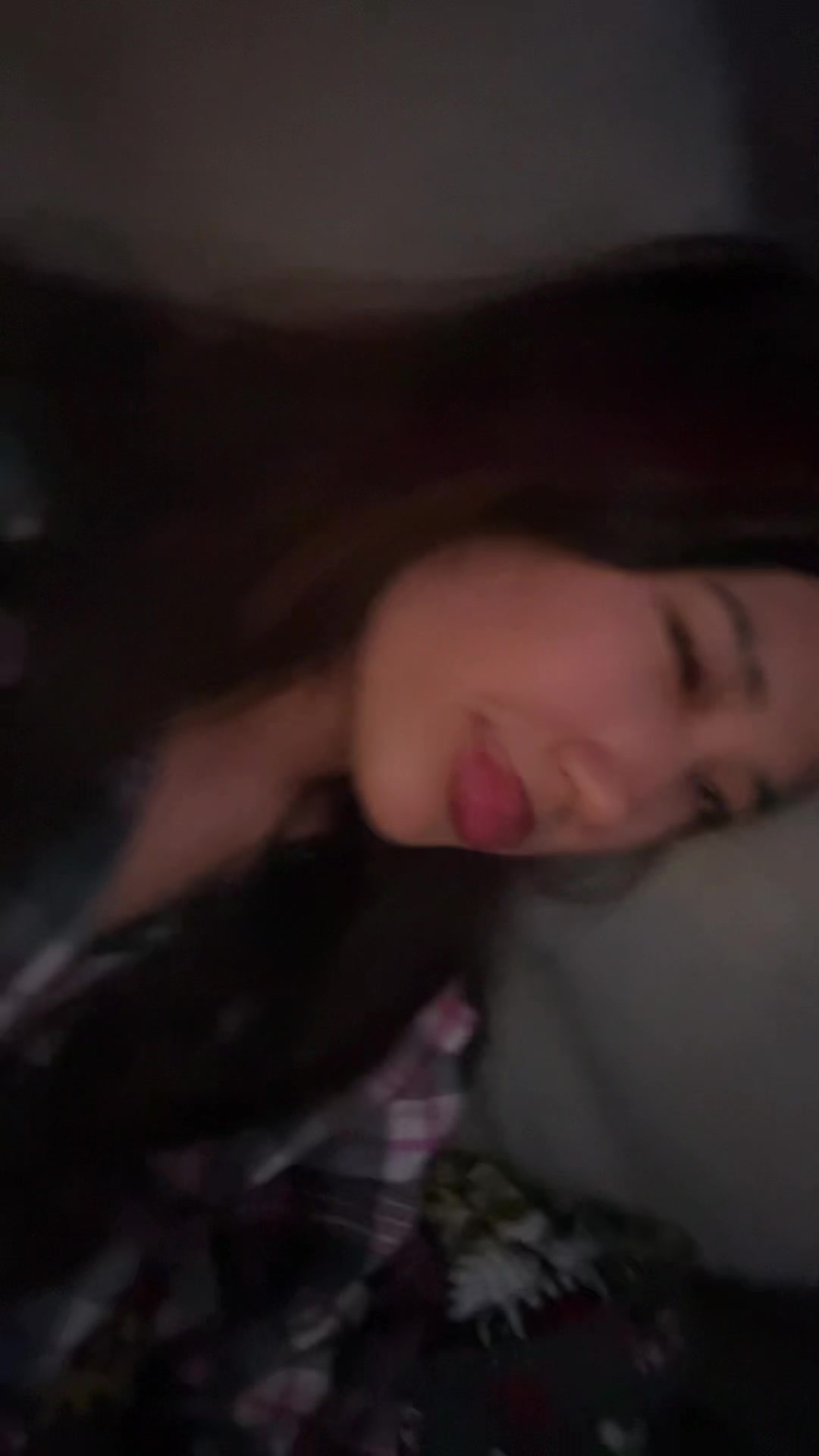 @letsgetsixsendy415