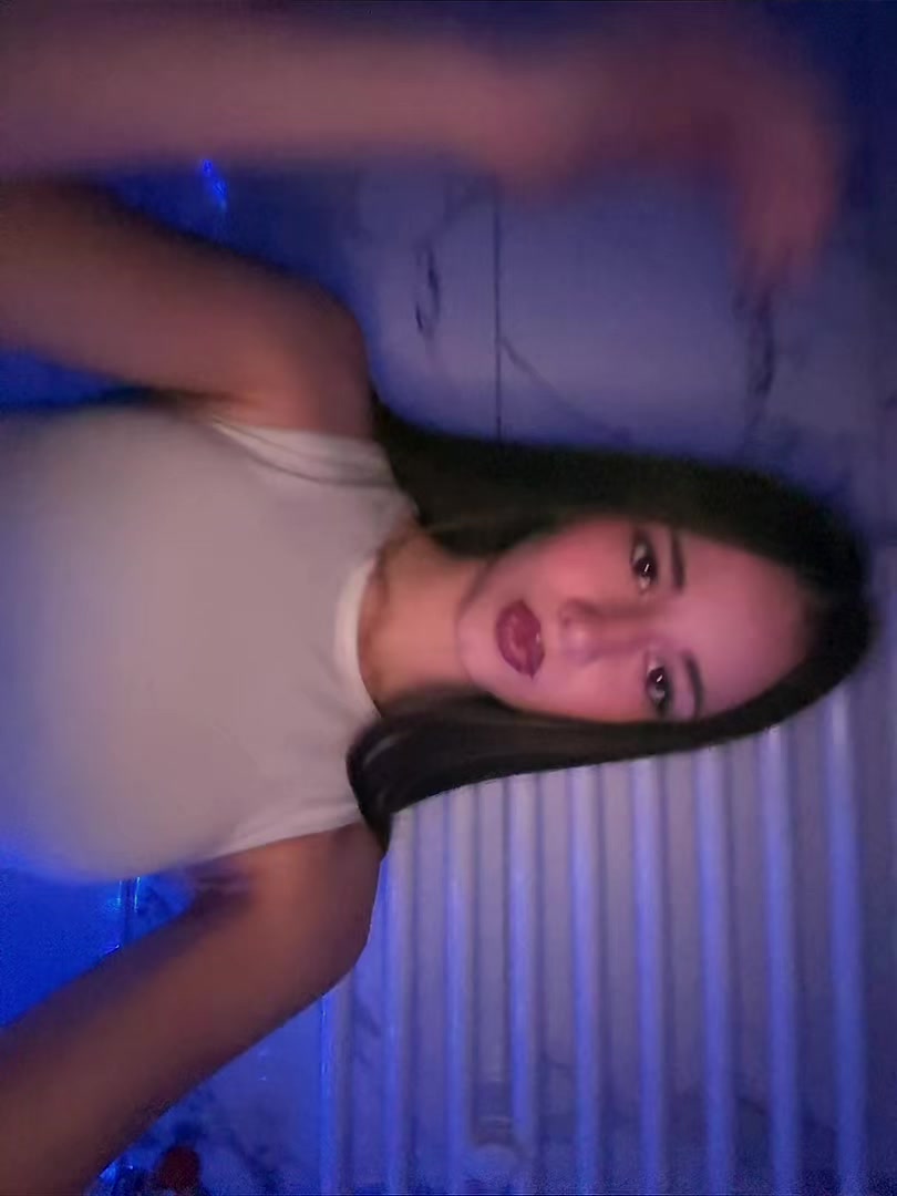 @$