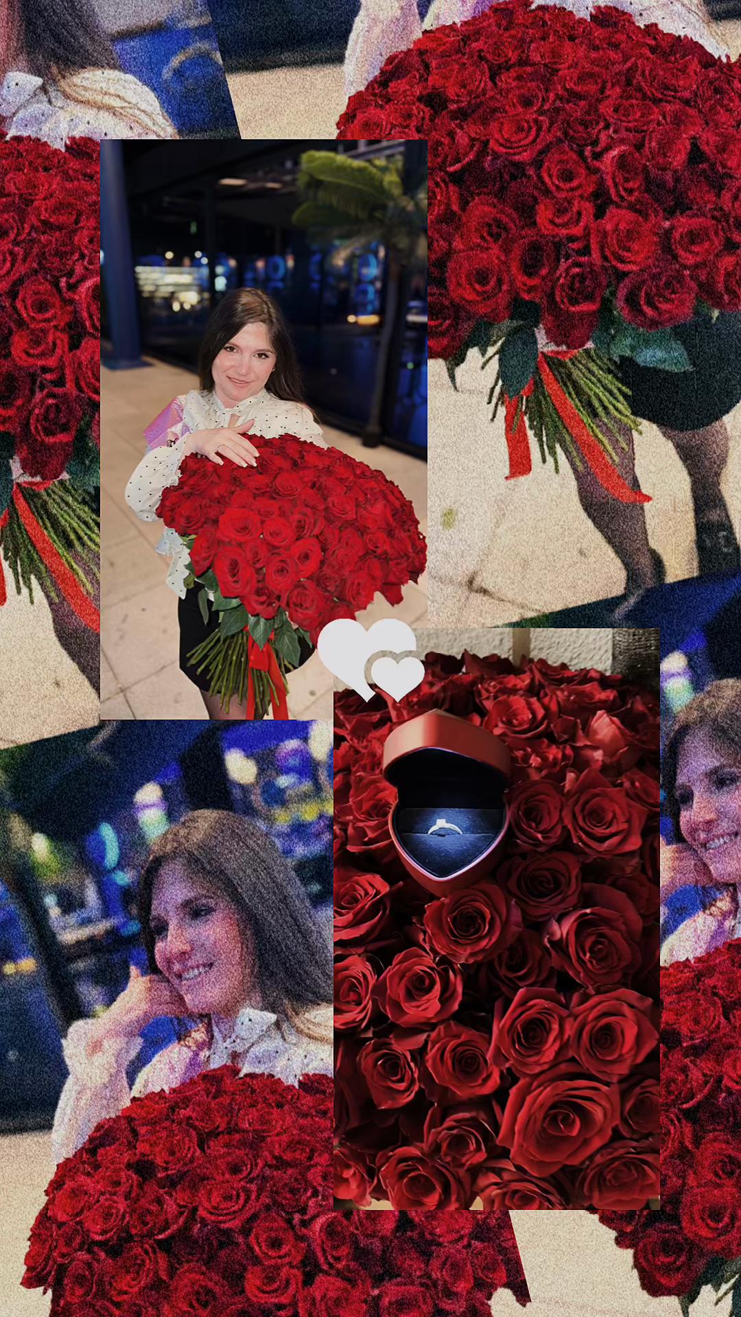 @︎꧁☆❤️❀𝐀أℽ𝐨𝒏ẳ❀❤️☆꧂🇺🇦🇪🇸