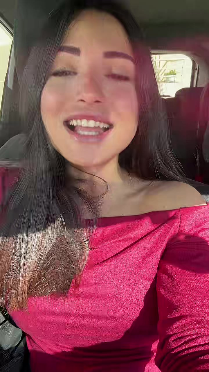 @soniailliano