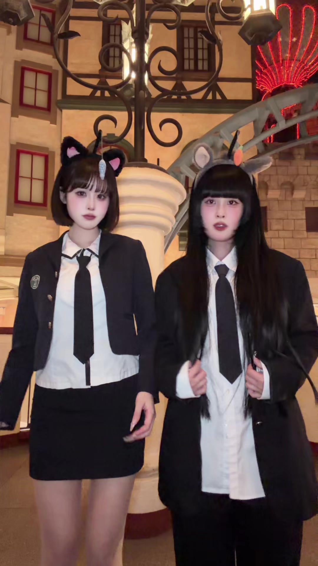 @きらら🎀みつごのたまご