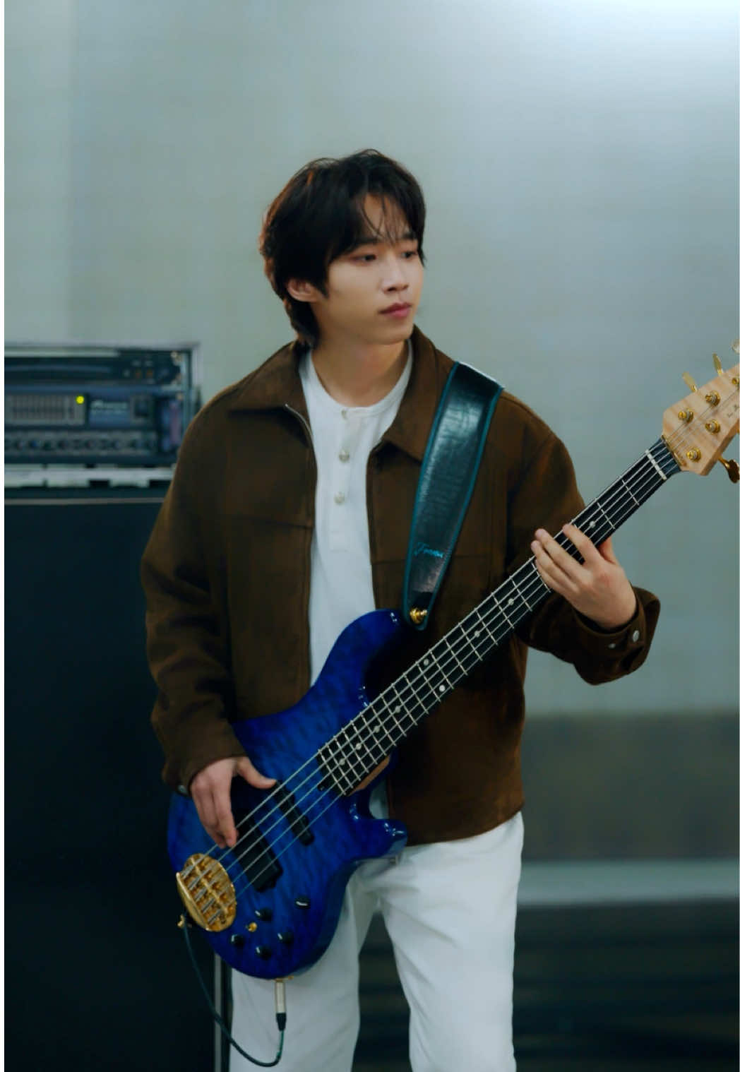 @엔플라잉 (N.Flying)