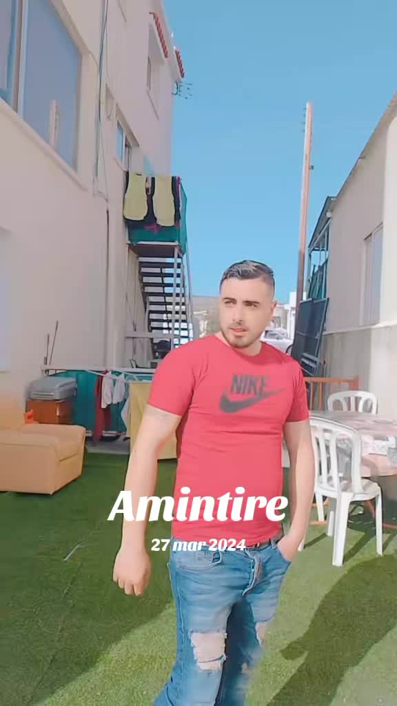@Liviu💯 Ionuț 👌🤗😘
