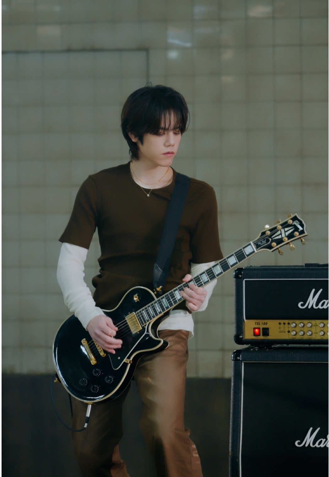 @엔플라잉 (N.Flying)