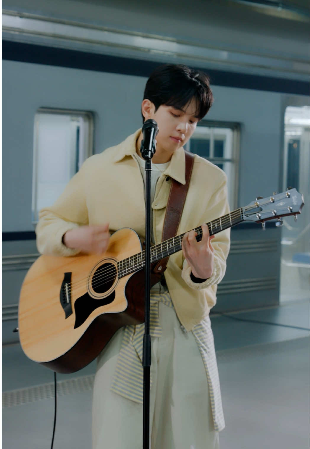 @엔플라잉 (N.Flying)